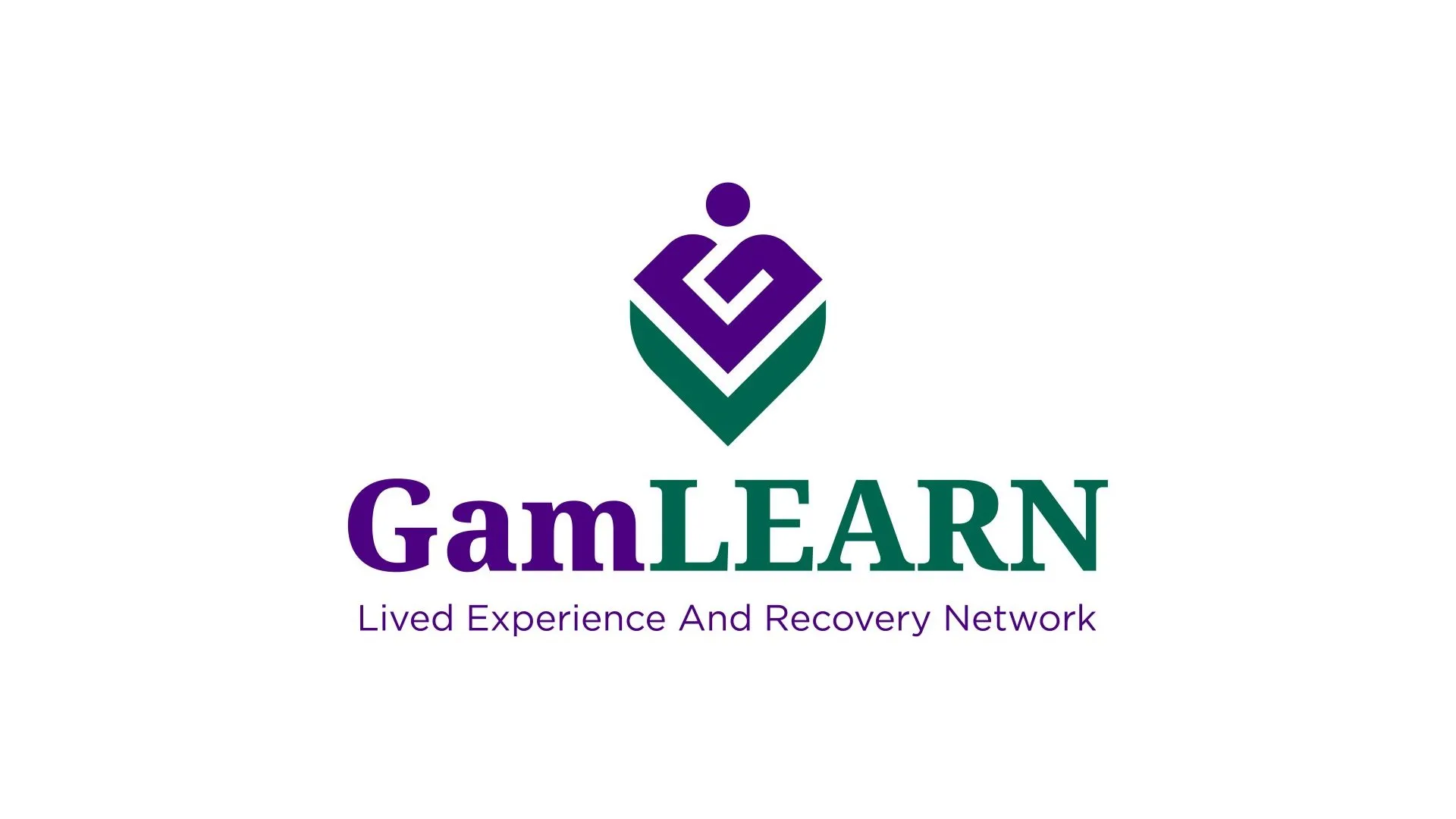 GamLEARN